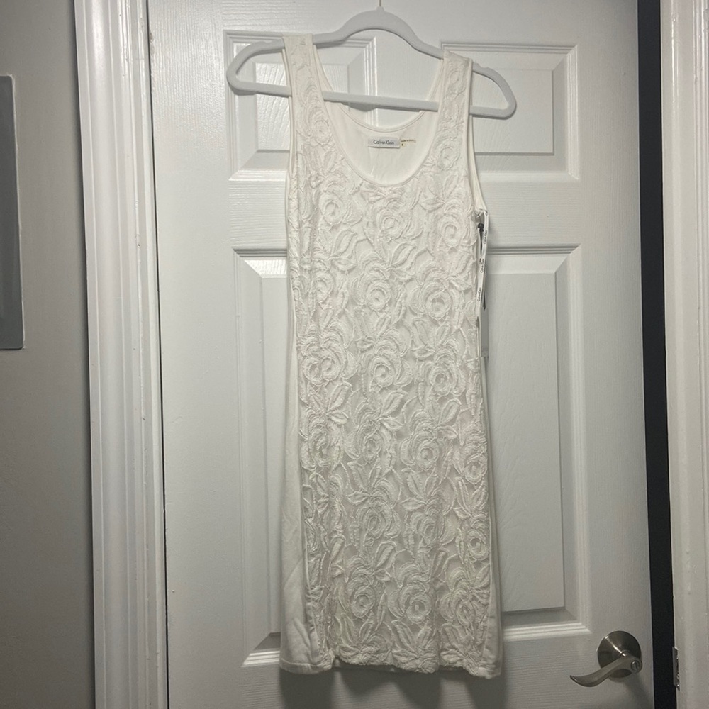 Women's Dress